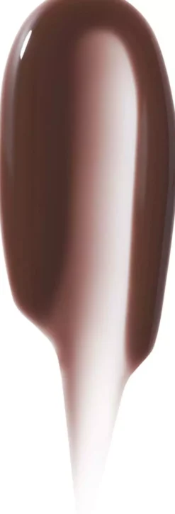 e.l.f. Glow Reviver Lip Oil It's Giving Guava