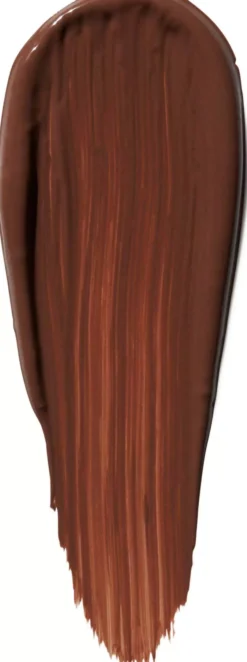 e.l.f. Halo Glow Contour Beauty Wand Tan/Deep
