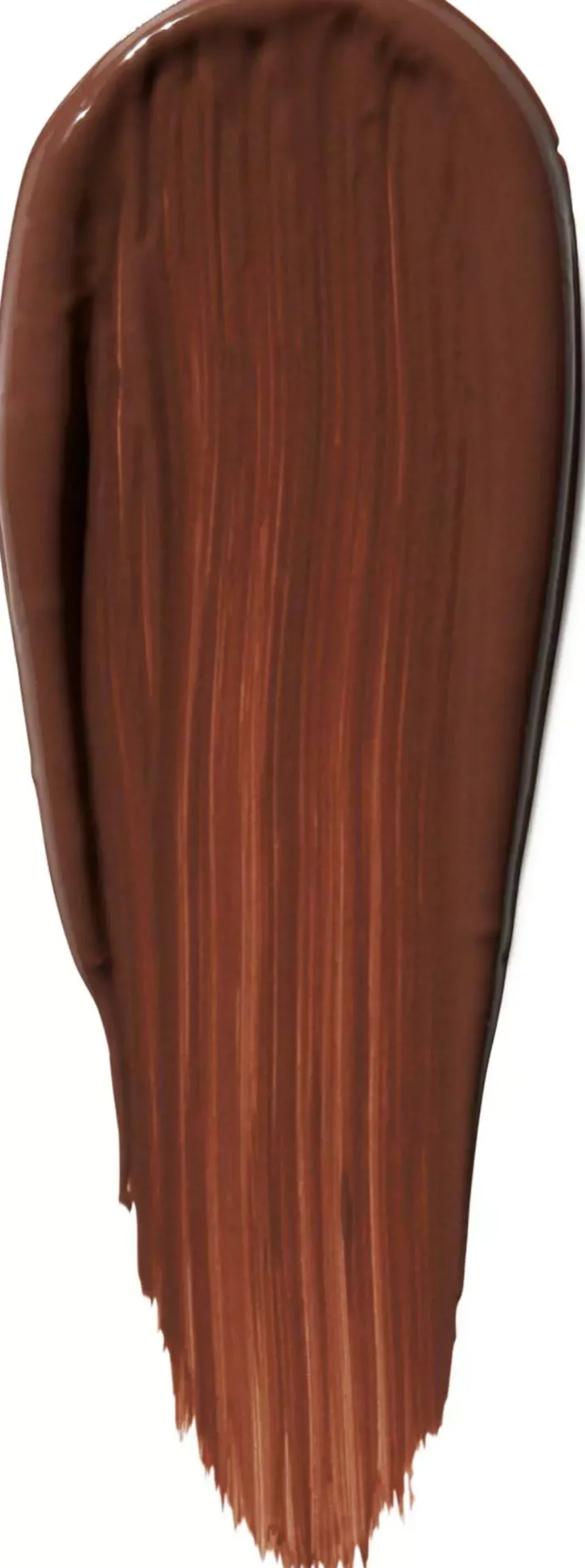 e.l.f. Halo Glow Contour Beauty Wand Tan/Deep