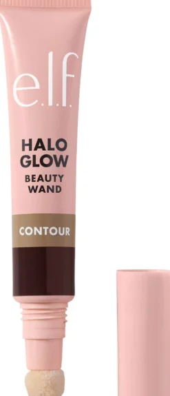 e.l.f. Halo Glow Contour Beauty Wand Deep/Rich