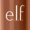 e.l.f. Halo Glow Liquid Filter 1 Fair