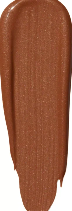 e.l.f. Halo Glow Liquid Filter 1 Fair