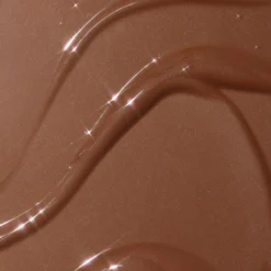 e.l.f. Halo Glow Liquid Filter 1 Fair