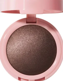 e.l.f. Halo Glow Silky Powder Highlighter Prosecco Poppin'