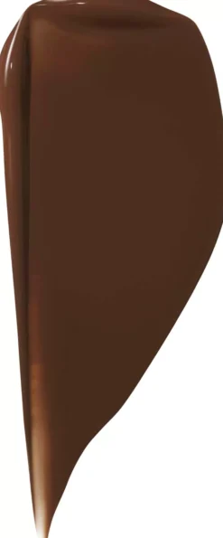 e.l.f. Halo Glow Skin Tint SPF50 6 Light Cool