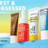 e.l.f. Holy Hydration! Minis Kit
