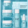 e.l.f. Hydrated Ever After Mini Kit