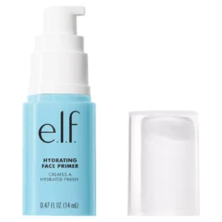 e.l.f. Hydrating Face Primer Small 14 ml