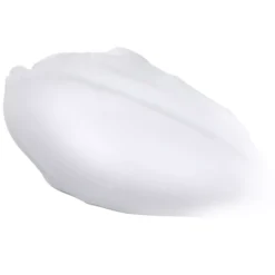 e.l.f. Hydrating Face Primer Small 14 ml