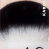 e.l.f. Kabuki Face Brush