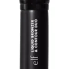 e.l.f. Liquid Bronzer & Contour Duo Brush