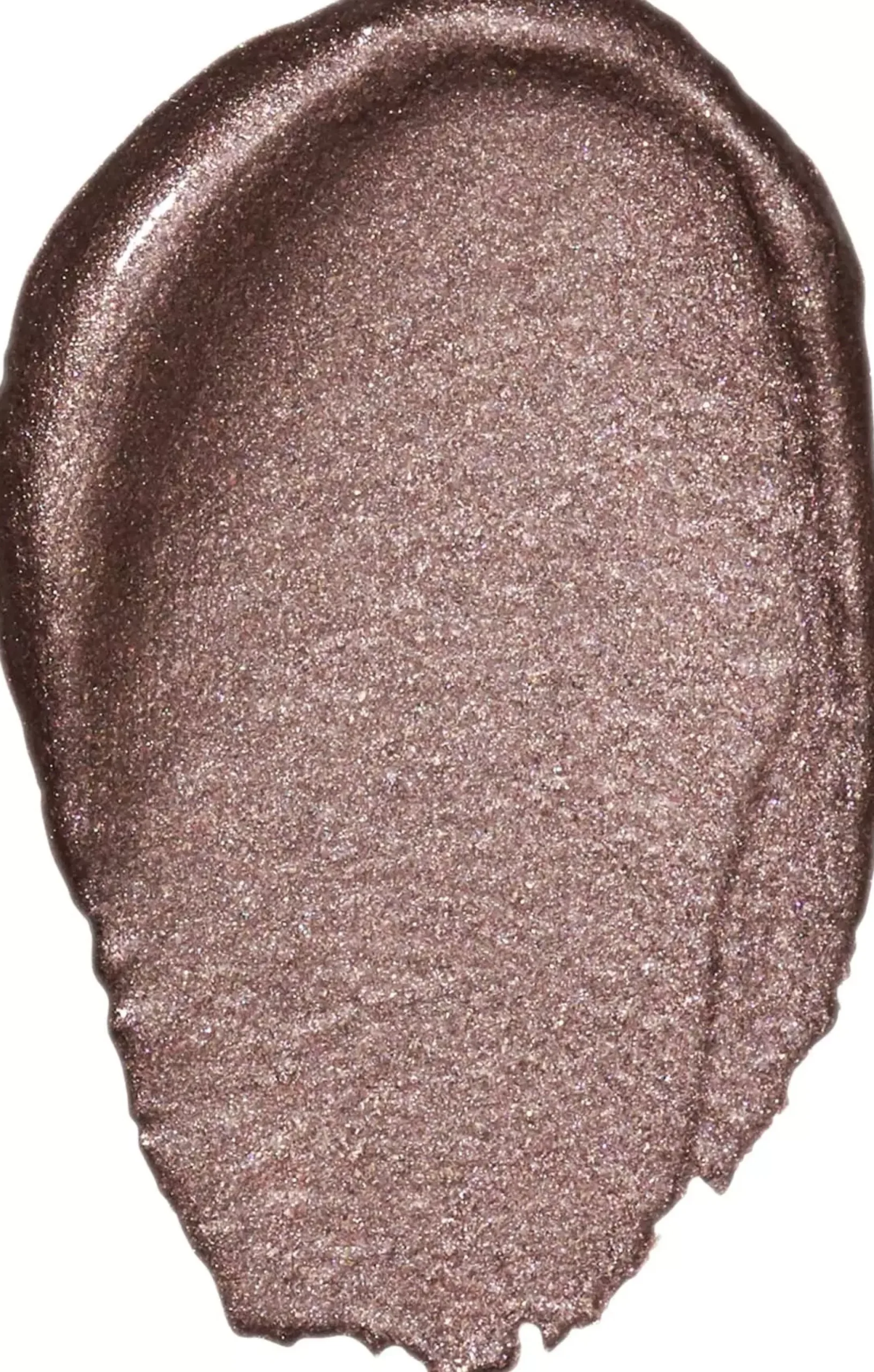 e.l.f. Liquid Metallic Eyeshadow Comet