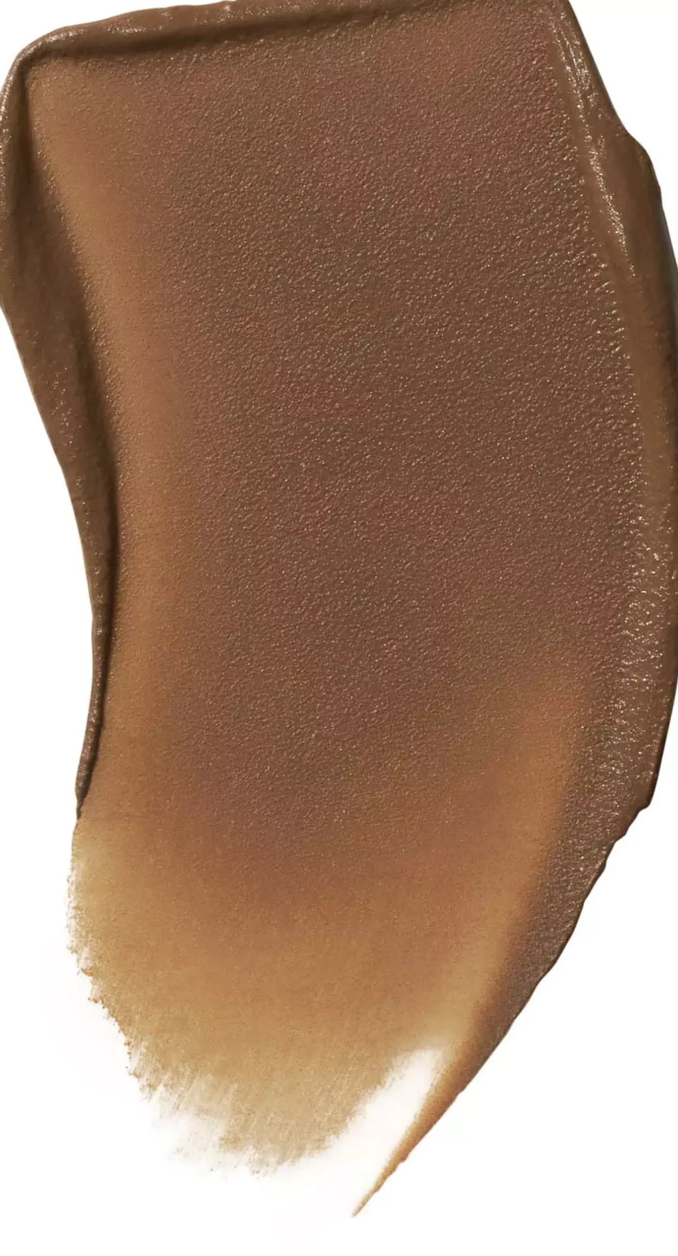 e.l.f. Liquid Velvet Eyeshadow Currant Mood