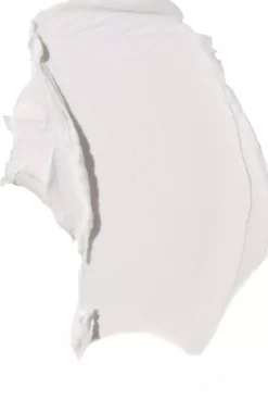 e.l.f. Matte Putty Primer Universal Sheer 21 g