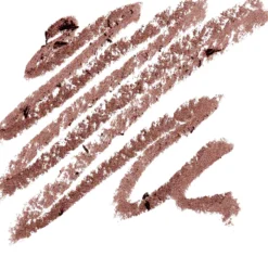 e.l.f. No Budge Shadow Stick Rose Gold