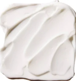 e.l.f. Poreless Face Primer Small 14 ml