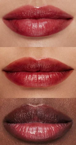 e.l.f. Pout Clout Lip Plumping Pen Just Peachy