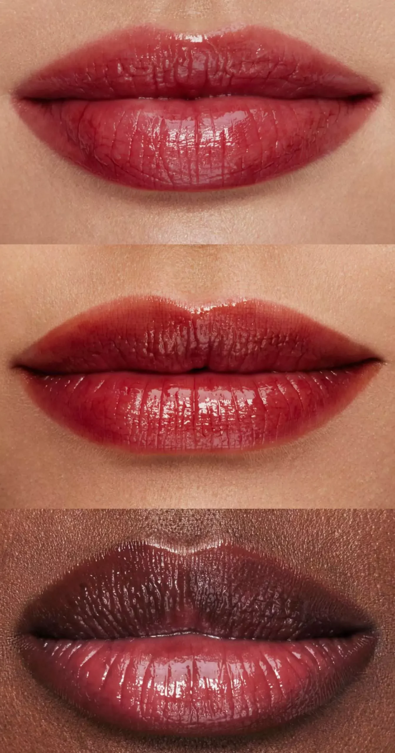e.l.f. Pout Clout Lip Plumping Pen Just Peachy
