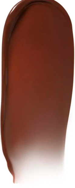 e.l.f. Pout Clout Lip Plumping Pen Just Peachy