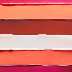 e.l.f. Pout Clout Lip Plumping Pen Just Peachy