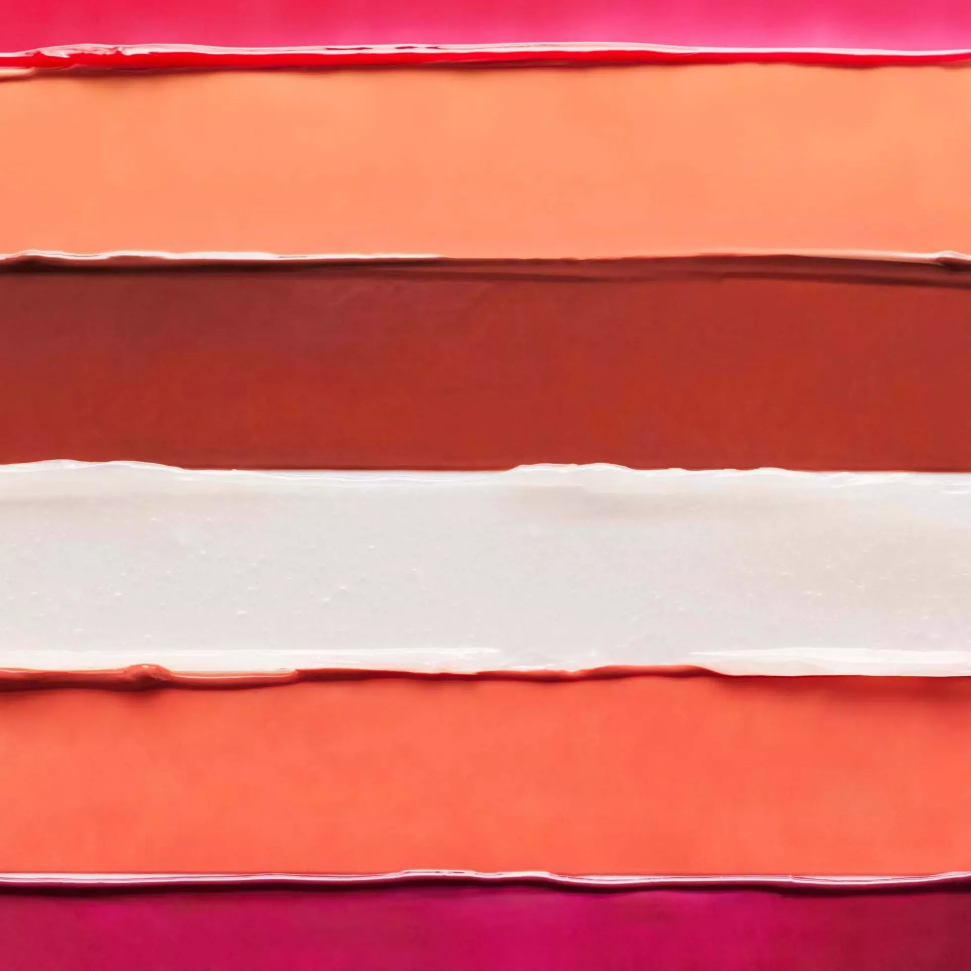 e.l.f. Pout Clout Lip Plumping Pen Just Peachy