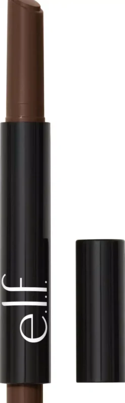 e.l.f. Pout Clout Lip Plumping Pen Just Peachy
