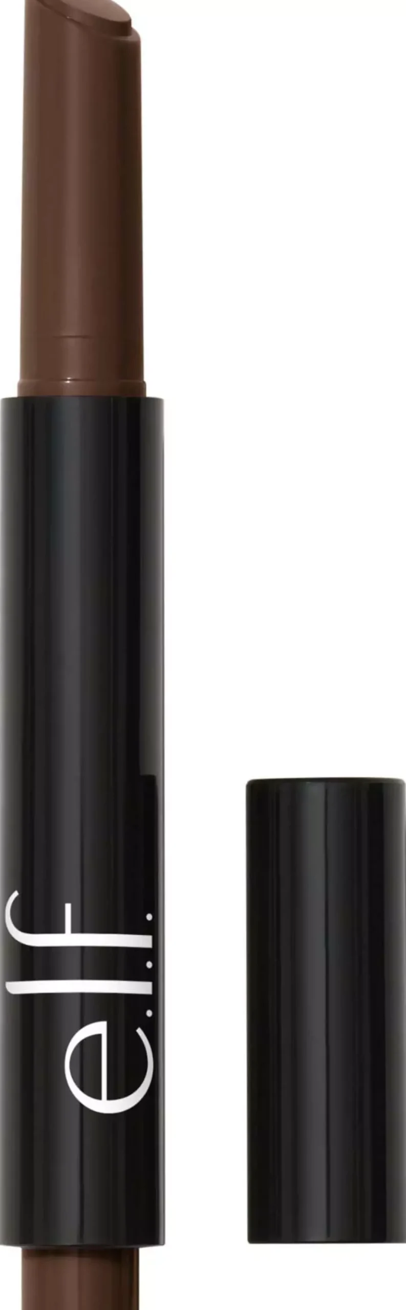 e.l.f. Pout Clout Lip Plumping Pen Just Peachy