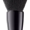 e.l.f. Powder Brush