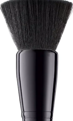 e.l.f. Powder Brush