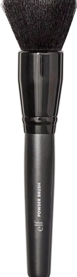 e.l.f. Powder Brush