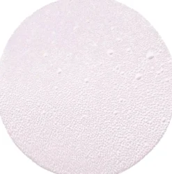e.l.f. Power Grip Rose Setting Spray
