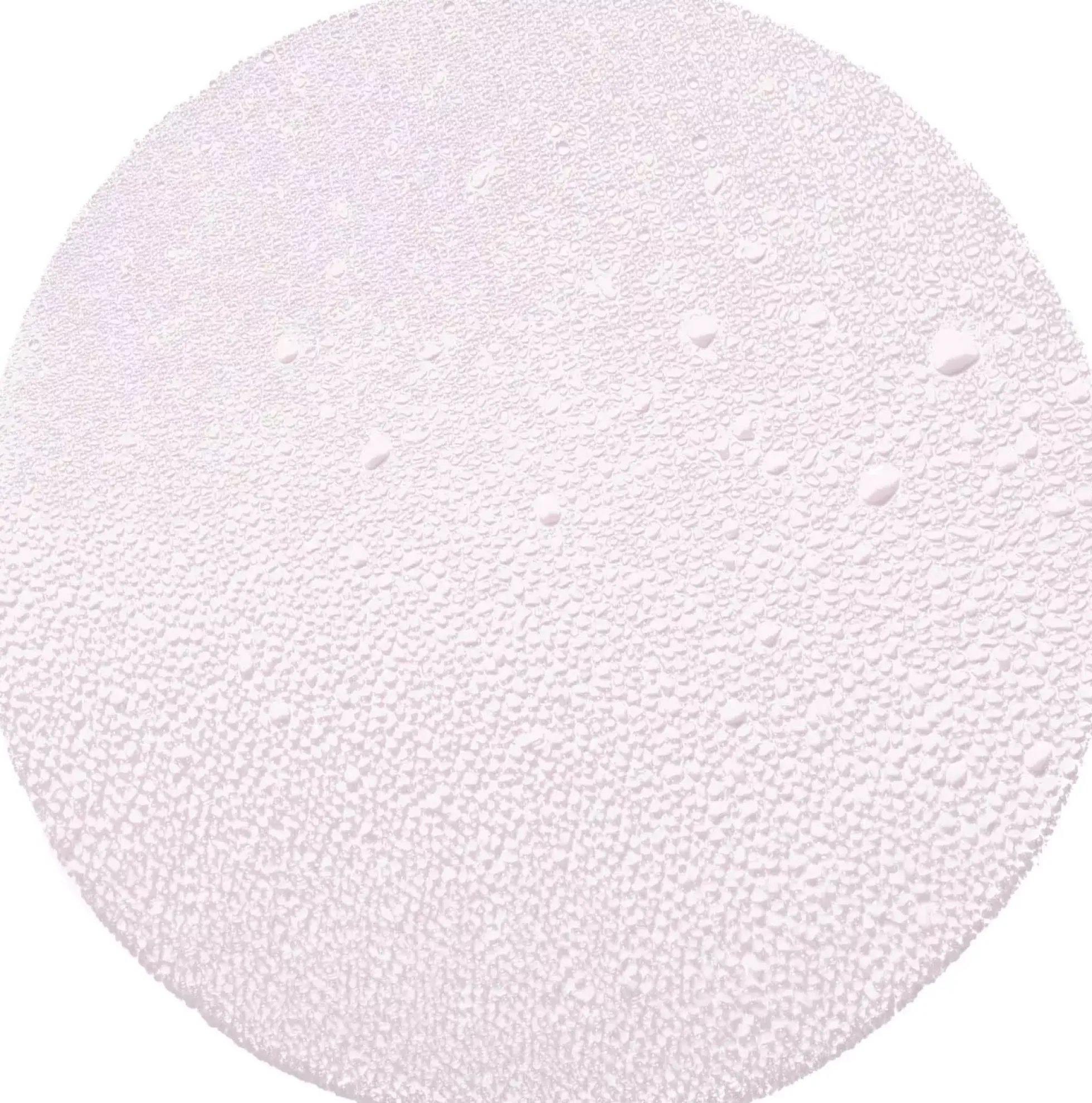 e.l.f. Power Grip Rose Setting Spray