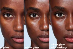 e.l.f. Suntouchable! Whoa Glow SPF30 Sunburst 50 ml