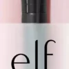 e.l.f. Tap & Blend Concealer Brush