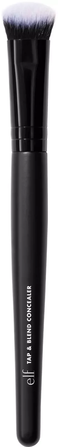 e.l.f. Tap & Blend Concealer Brush