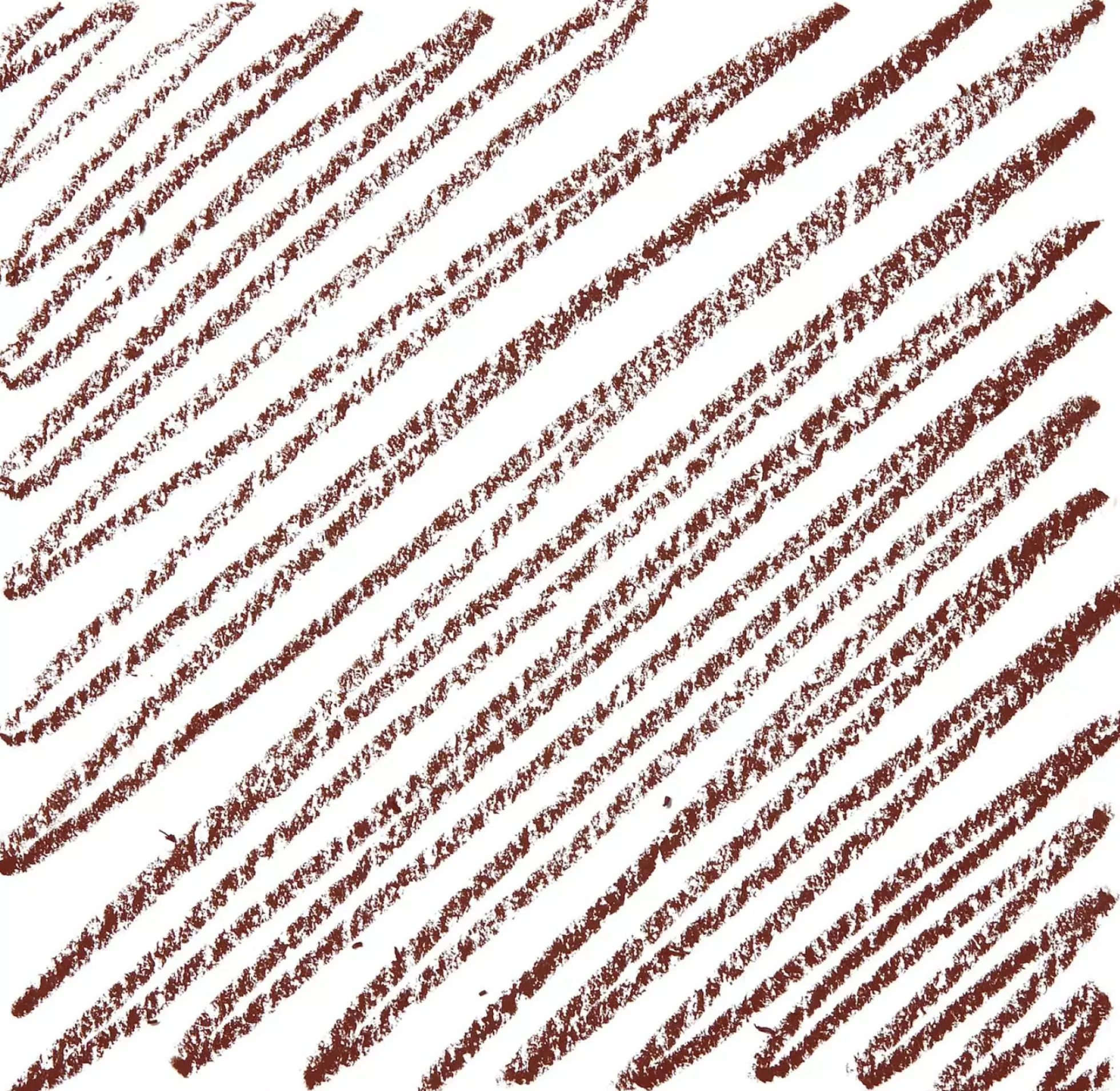e.l.f. Ultra Precise Brow Pencil Taupe