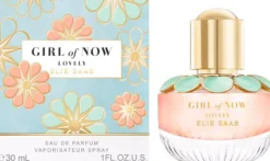 Elie Saab Girl Of Now Lovely 30 ml