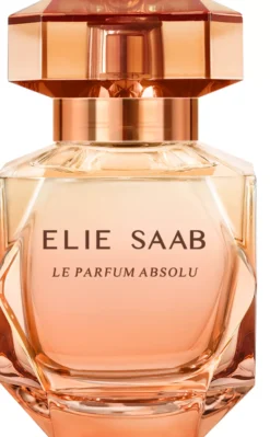 Elie Saab Le Parfum Absolu Eau de Parfum 50 ml