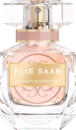Elie Saab Le Parfum Essentiel Eau de Parfum 30 ml