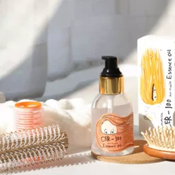 Elizavecca CER-100 Hair Muscle Essence Oil 100 ml