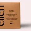 Ellen Aqua Block Tampon 8 pcs