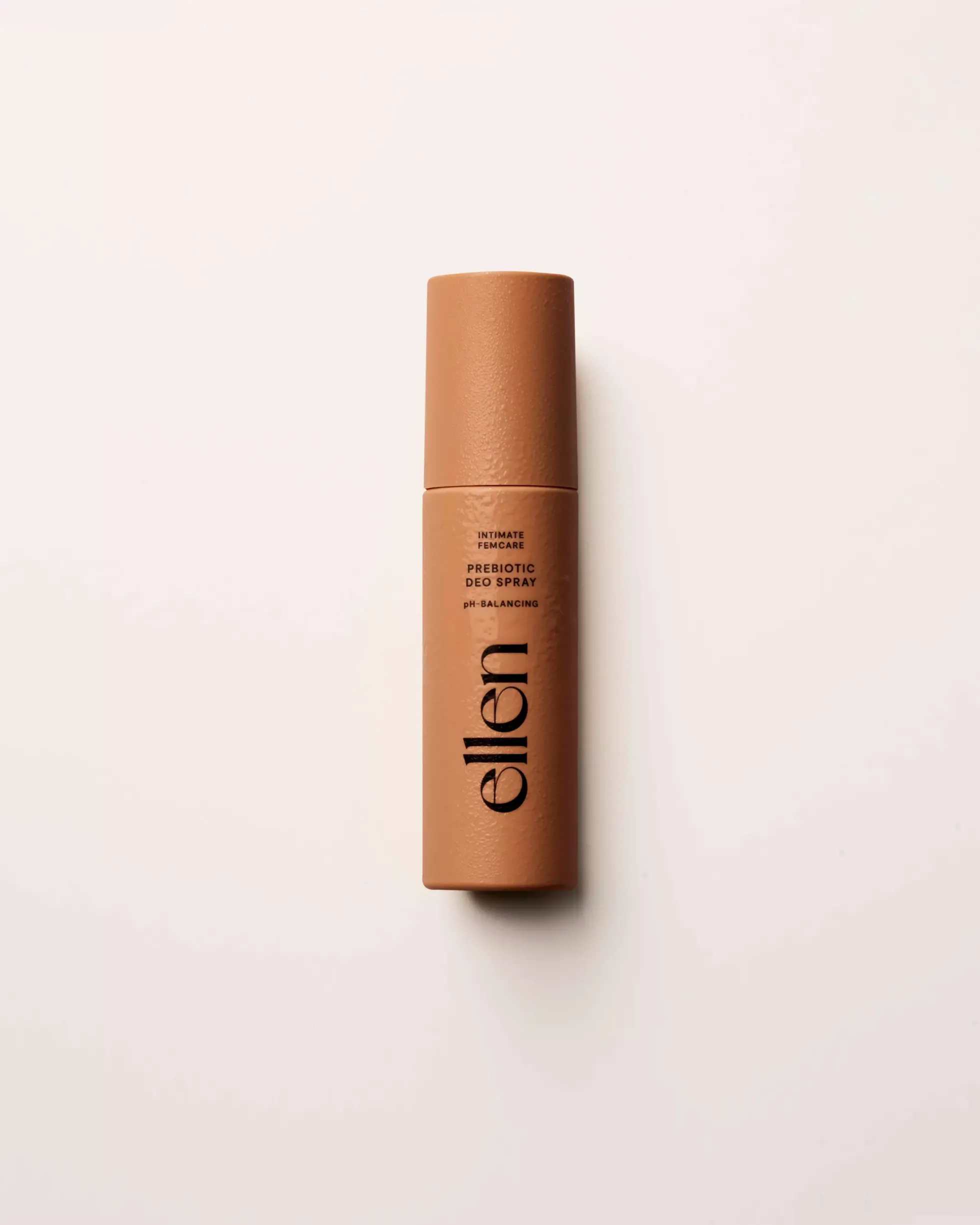 Ellen Prebiotic Deo Spray 100 ml