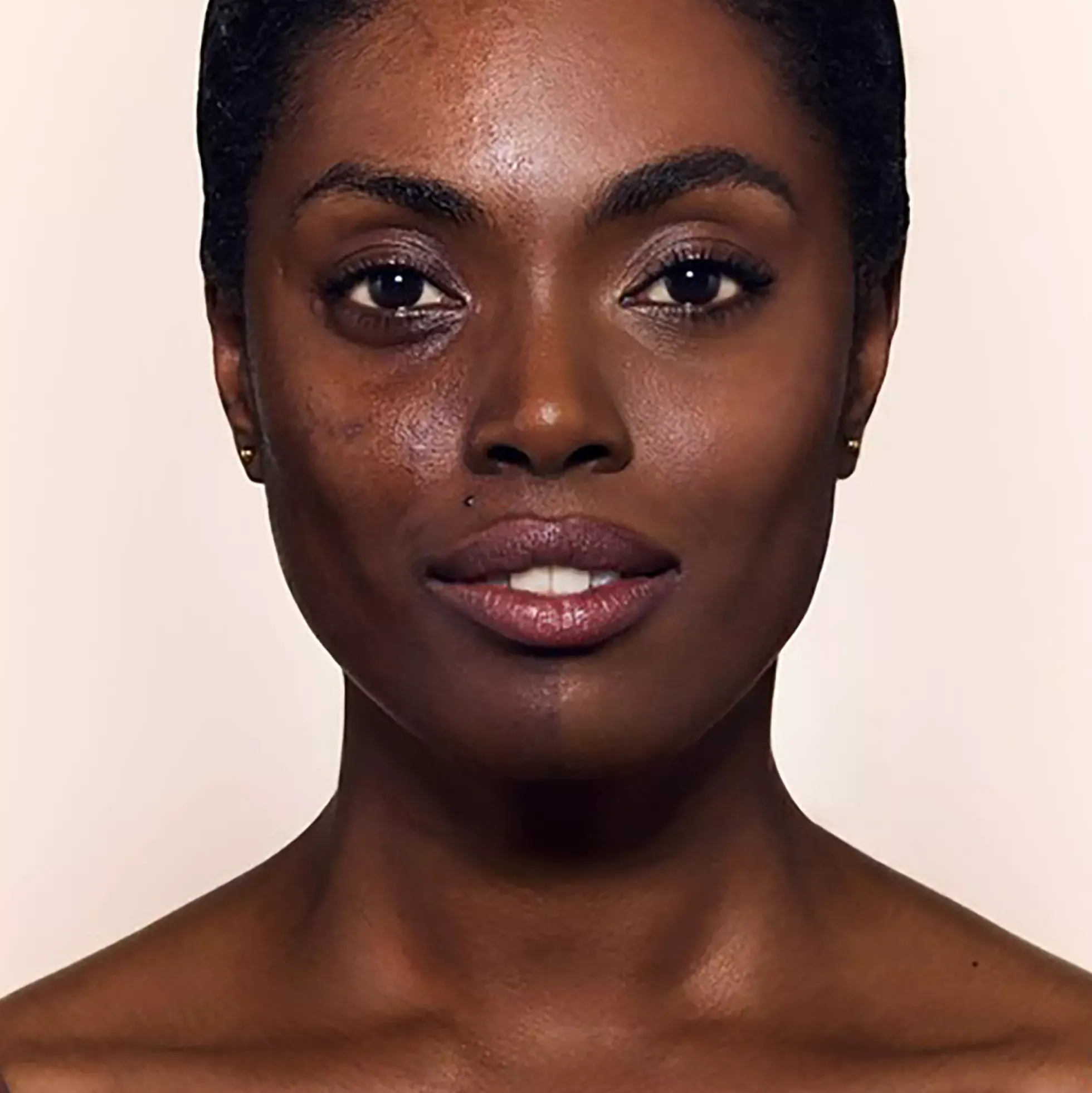 EmbryolisseArtist's secret CC Cream+ 4 Chocolate