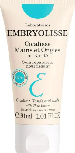Embryolisse Cicalisse Hands & Nails 30 ml