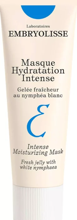Embryolisse Intense Moisturizing Mask 50 ml
