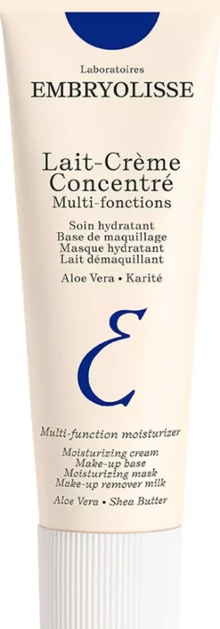 EmbryolisseMoisturizing Lait Creme Concentre 30 ml