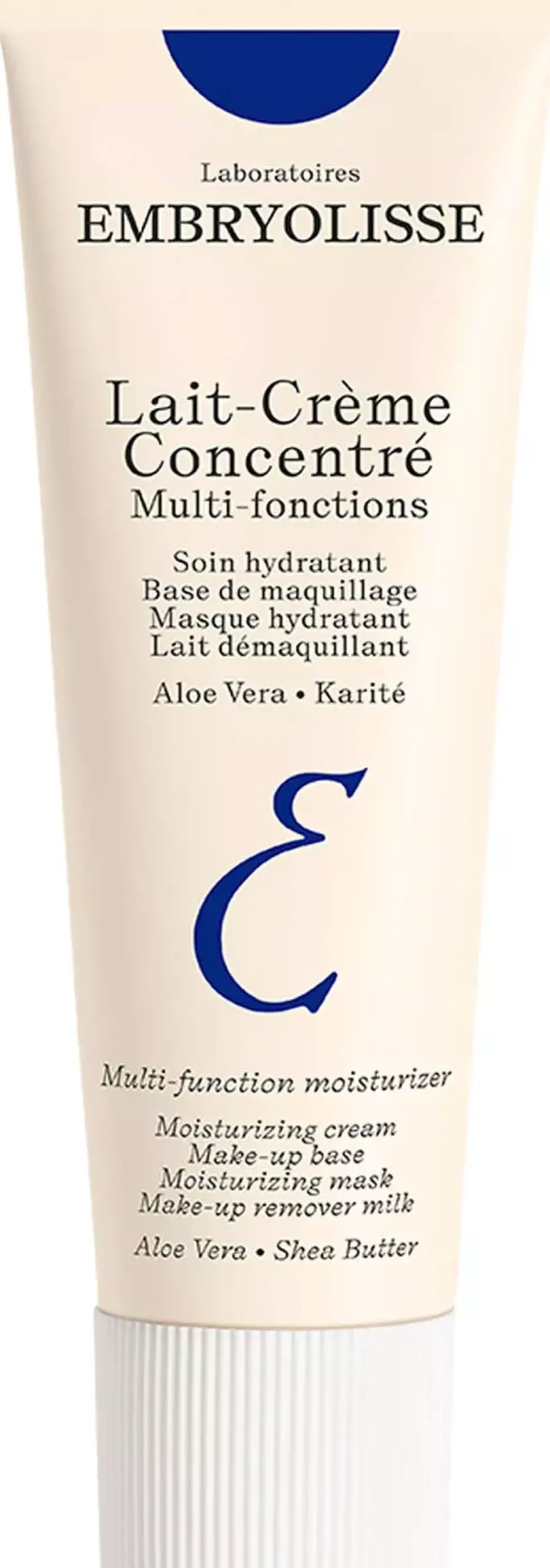 EmbryolisseMoisturizing Lait Creme Concentre 30 ml