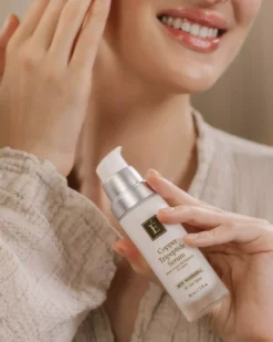Eminence OrganicsAdvanced Care Colletion Copper Tripeptide Serum 120 ml