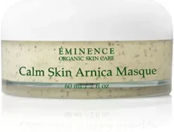 Eminence Organics Calm Skin Arnica Masque 60 ml