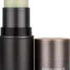 Eminence Organics Rosehip & Lemongrass Lip Balm SPF 15